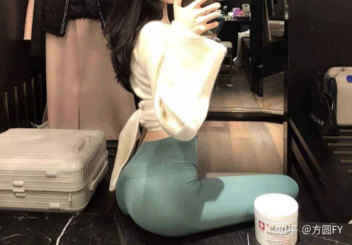 运球技术大挑战